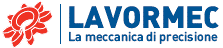 Lavormec - Mechanical processing